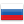 Коммерческий линолеум Emerald Standart 2024 Россия