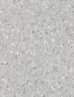 Коммерческий линолеум Sphera Element