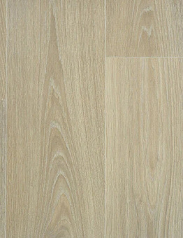 Коммерческий линолеум Emerald Wood FR